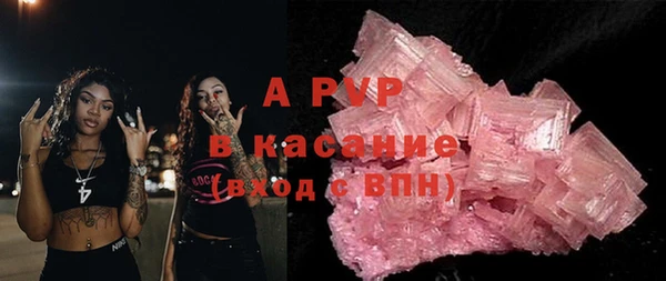сатива Гусев