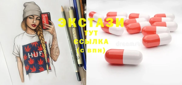 сатива Гусев