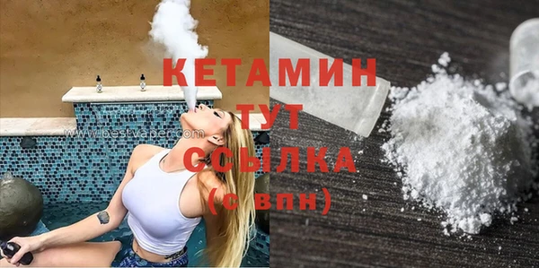 сатива Гусев