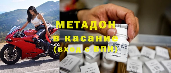 сатива Гусев